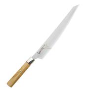 big_mz-beyond-aogami-super-sujihiki-27cm-1-lynxgear