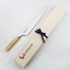 big_mz-beyond-aogami-super-sujihiki-27cm-2-lynxgear