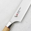 big_mz-beyond-aogami-super-sujihiki-27cm-3-lynxgear