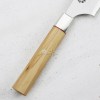 big_mz-beyond-aogami-super-sujihiki-27cm-4-lynxgear