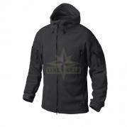 bl-pat-hf-01_1_lynxgear.lv-1