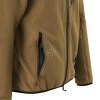 bl-ppf-rp-detail03_1-lynxgear