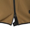bl-ppf-rp-detail06_1-lynxgear