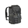 black_Lynxgear.lv-2