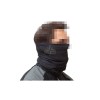 black_neck_gaiter_2_lynxgear