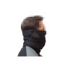 black_neck_gaiter_3_lynxgear