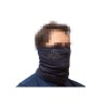 blue_neck_gaiter_2_lynxgear