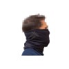 blue_neck_gaiter_3_lynxgear