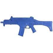 blueguns-trainingswaffe-h_k-g36c_898091_1_lynxgear
