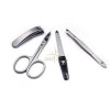 boeker-arbolito-manicure-set-basic-l-04bo506_3