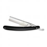 boeker-manufaktur-solingen-classic-stainless-spanischer-kopf-140552_lynxgear1lv