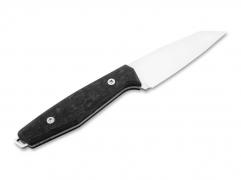 boeker-manufaktur-solingen-daily-knives-ak1-reverse-tanto-cf-124502_2