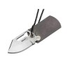 boeker-plus-dog-tag-knife-01bo210