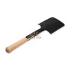 boeker-plus-shovel-m1874-09bo500_2_lynxgear