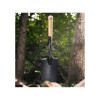 boeker-plus-shovel-m1874-09bo500_8_lynxgear