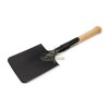 boeker-plus-shovel-m1874-09bo500_lynxgear