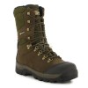 boots-chiruca-mistral-gtx_2