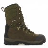 boots-chiruca-mistral-gtx_3