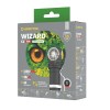 box_whitered_Wizard_C2_WR