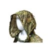 camouflage-hooded-vest-long_7_lynxgear