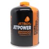 cartouche-de-gaz-jetboil-jetpower-450g_1_lynxgear