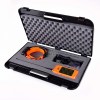 case-lynxgear