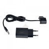 charger-lynxgear
