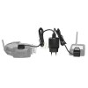 charging-lynxgear