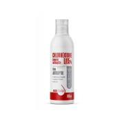chlorhexidine-005-lynxgear
