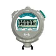 chronometre-etanche-2-memoires-timer-100-chrono-lynxgear