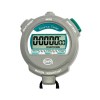 chronometre-etanche-2-memoires-timer-100-chrono_3-lynxgear