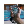 chronometre-etanche-2-memoires-timer-100-chrono_4-lynxgear