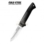Cold Steel Pendleton Lite Hunter medību nazis