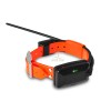 collar_X20-lynxgear-1