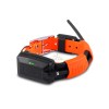 collar_X20-lynxgear