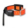 collar_X20_-lynxgear-1