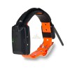 collar_X20_-lynxgear