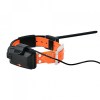 collar_X20_charging-lynxgear