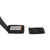 collar_battery-lynxgear