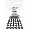 combo-head-screw-jeu-de-vis-ulticlip