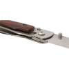 compressedP3G_closeup_linerlock_png_1200px_72dpi_lynxgear1lv