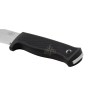 compresseda1_handle_frilagd_png_1200px_72dpi-1_lynxgear