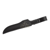 compresseds1el_medkniv_frilagd_png_1200px_72dpi_lynxgear1lv