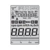 compteur-geiger-mesureur-de-radiations_3_lynxgear