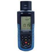 compteur-geiger-mesureur-de-radiations_lynxgear