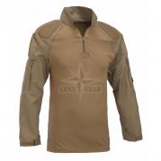 coyote_tan_lynxgear.lv-4