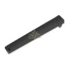 crkt-ceo-black-01cr7097k_4_lynxgear-1