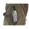 crossbody-bag-canvas-23x35cm-aviator-khaki13