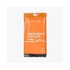 cs037-oe-packagd_1_1_lynxgear1lv