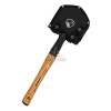 ctk-62720b_condor_tool_and_knife_ctk_wilderness_survival_schaufel_lynxgear1lv